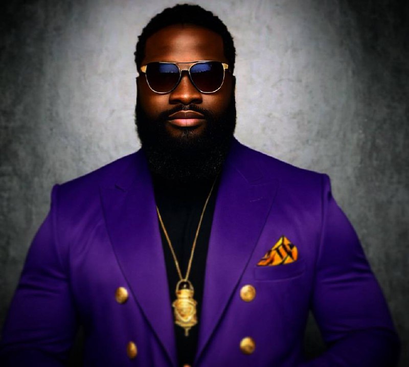 Arthur Bernier Jr - Big Poppa Code